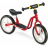 Беговел PUKY LR 1 EVA red красный/белый 4021