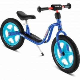 Беговел PUKY LR 1L 4001 blue синий