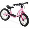 Беговел PUKY LR 1L Br pink розовый 4065