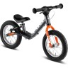 Беговел PUKY LR Light Br grey серый 4091
