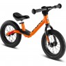 Беговел PUKY LR Light orange оранжевый 4090