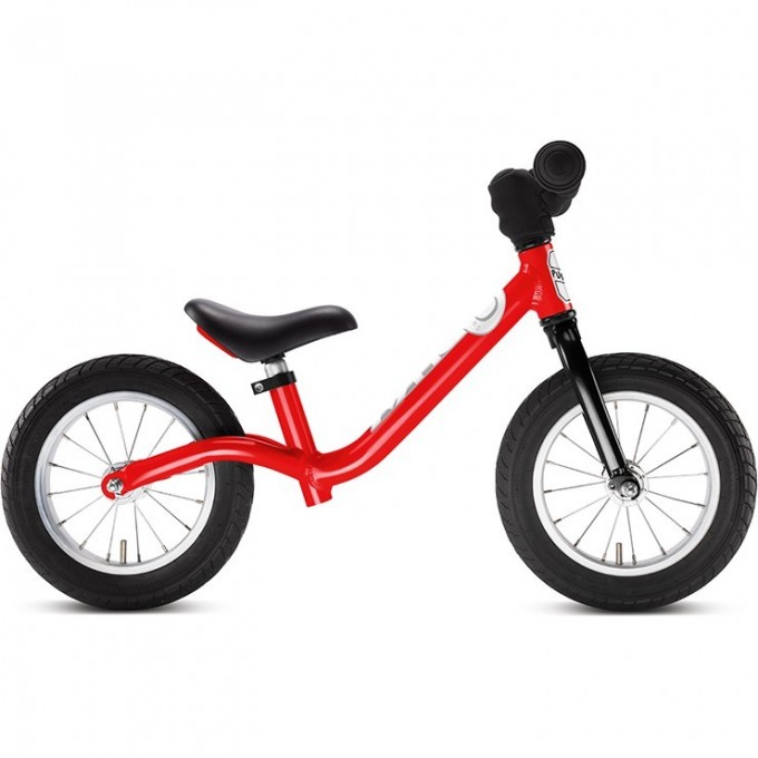 Беговел PUKY LR Race red красный 1724 Беговел PUKY LR Race red красный 1724
