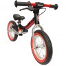 Беговел PUKY LR Ride Br black черный 1721_Br