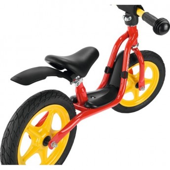 Брызговики/крылья для беговелов PUKY LS 9415