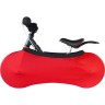 Чехол для беговелов и самокатов PUKY Balance Bag 555560