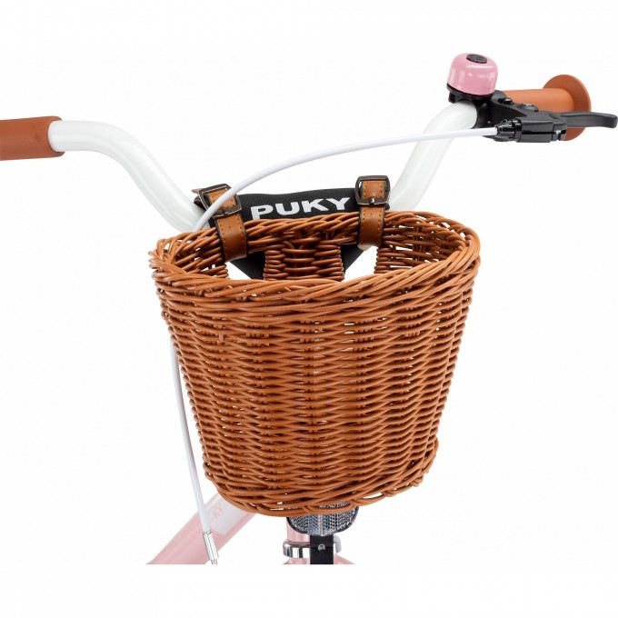 Эластичная корзина PUKY Corb M 9120 Эластичная корзина PUKY Corb M 9120