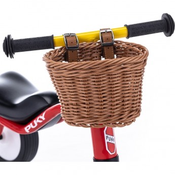 Эластичная корзина PUKY CORB S 9122