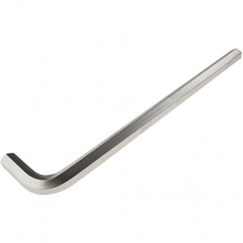 Ключ шестигранный №6 для установки руля PUKY