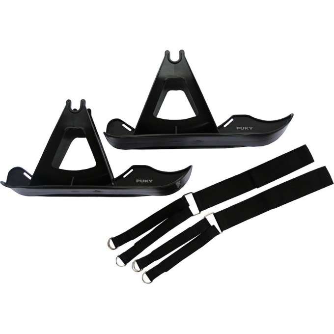 Лыжи для беговелов PUKY Ski MPS501 Лыжи для беговелов PUKY Ski MPS501
