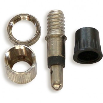 Ниппель DV PUKY