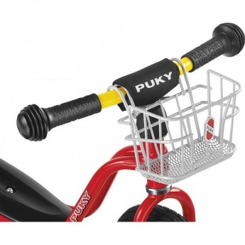 Передняя корзина PUKY LK L 9109 для беговелов