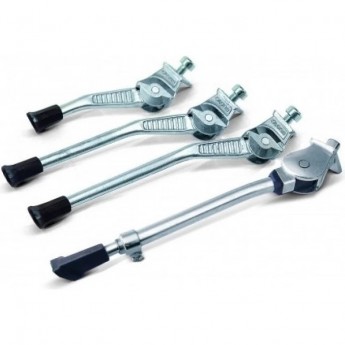 Подставка PUKY FS Z2 9612 для двухколесных велосипедов Z2