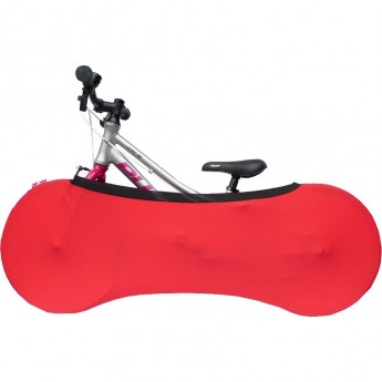 PUKY Bike Bag Чехол для детских велосипедов 16, 18 дюймов