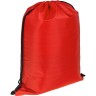 PUKY PROTECT Мешок-холодильник, красн, арт. 555-604