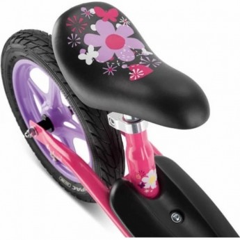 Седло PUKY LRS 9416 для беговелов PUKY