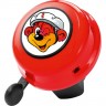 Звонок PUKY G16 red красный 9981