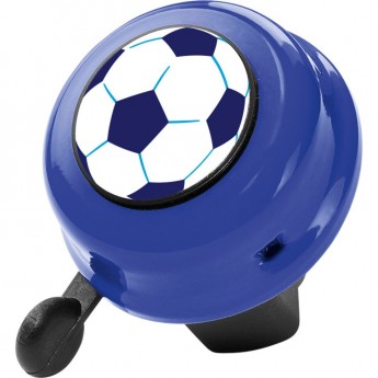 Звонок PUKY G22 9986 blue синий