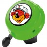 Звонок PUKY G22 kiwi салатовый 9987